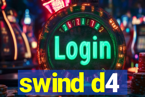 swind d4